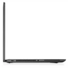 Portatīvais dators Dell Latitude 7430 ENG N207L743014EMEA_VP