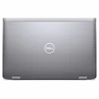 Portatīvais dators Dell Latitude 7430 ENG N207L743014EMEA_VP