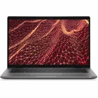 Portatīvais dators Dell Latitude 7430 ENG N207L743014EMEA_VP