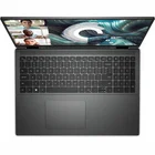 Portatīvais dators Dell Vostro 16 7620 ENG N3304VNB7620EMEA01_3YPSNO