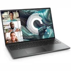 Portatīvais dators Dell Vostro 16 7620 ENG N3304VNB7620EMEA01_3YPSNO