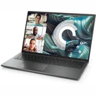 Portatīvais dators Dell Vostro 16 7620 ENG N3304VNB7620EMEA01_3YPSNO