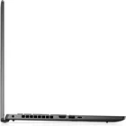 Portatīvais dators Dell Vostro 16 7620 ENG N3304VNB7620EMEA01_3YPSNO