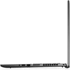 Portatīvais dators Dell Vostro 16 7620 ENG N3304VNB7620EMEA01_3YPSNO