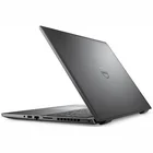 Portatīvais dators Dell Vostro 16 7620 ENG N3304VNB7620EMEA01_3YPSNO