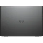 Portatīvais dators Dell Vostro 16 7620 ENG N3304VNB7620EMEA01_3YPSNO
