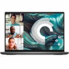 Portatīvais dators Dell Vostro 7620 N3304VNB7620EMEA01_WINPRO