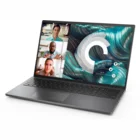 Portatīvais dators Dell Vostro 7620 N3304VNB7620EMEA01_WINPRO