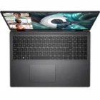 Portatīvais dators Dell Vostro 7620 N3304VNB7620EMEA01_WINPRO