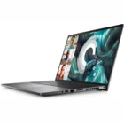 Portatīvais dators Dell Vostro 7620 N3304VNB7620EMEA01_WINPRO