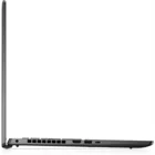 Portatīvais dators Dell Vostro 7620 N3304VNB7620EMEA01_WINPRO