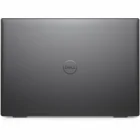Portatīvais dators Dell Vostro 7620 N3304VNB7620EMEA01_WINPRO