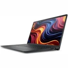 Portatīvais dators Dell Vostro 15 3530 15" Carbon Black N3404PVNB3530EMEA01