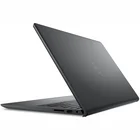 Portatīvais dators Dell Vostro 15 3530 15" Carbon Black N3404PVNB3530EMEA01