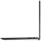 Portatīvais dators Dell Vostro 15 3530 15" Carbon Black N3404PVNB3530EMEA01