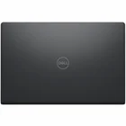 Portatīvais dators Dell Vostro 15 3530 15" Carbon Black N3404PVNB3530EMEA01