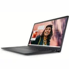 Portatīvais dators Dell Vostro 3530 15.6" Carbon Black N3409PVNB3530EMEA01