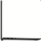 Portatīvais dators Dell Vostro 3530 15.6" Carbon Black N3409PVNB3530EMEA01