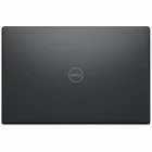 Portatīvais dators Dell Vostro 3530 15.6" Carbon Black N3409PVNB3530EMEA01