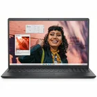 Portatīvais dators Dell Vostro 3530 15.6" Carbon Black N3409PVNB3530EMEA01