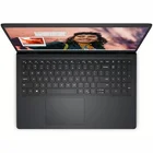 Portatīvais dators Dell Vostro 3530 15.6" Carbon Black N3409PVNB3530EMEA01
