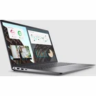 Portatīvais dators Dell Vostro 3530 15.6" Carbon Black