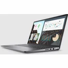 Portatīvais dators Dell Vostro 3530 15.6" Carbon Black