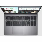Portatīvais dators Dell Vostro 3530 15.6" Carbon Black