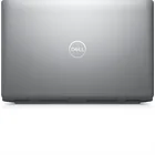 Portatīvais dators Dell Precision 3581 15.6" N207P3581EMEA_VP