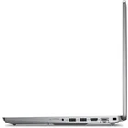 Portatīvais dators Dell Precision 3590 Workstation 15.6" Titan Gray N001P3590EMEA_VP