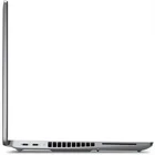 Portatīvais dators Dell Precision 3590 Workstation 15.6" Titan Gray N001P3590EMEA_VP