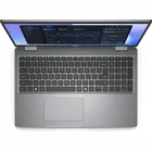 Portatīvais dators Dell Precision 3590 Workstation 15.6" Titan Gray N001P3590EMEA_VP