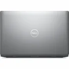 Portatīvais dators Dell Precision 3590 Workstation 15.6" Titan Gray N001P3590EMEA_VP