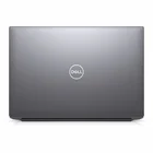 Portatīvais dators Dell Precision 5680 16" Titan Gray N014P5680EMEA_VP