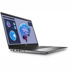 Portatīvais dators Dell Precision 7680 16" 1001385449