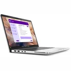 Portatīvais dators Dell Pro 13 Plus 2-in-1 PB13250 13.3" Platinum Silver BTO110_PB13250_2N1EMEA