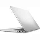 Portatīvais dators Dell Pro 13 Plus PB13250 13.3" 210-BPKP_1020494328_5G