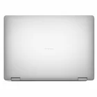 Portatīvais dators Dell Pro 13 Plus PB13250 13.3" 210-BPKP_1020494328_5G