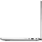 Portatīvais dators Dell Pro 13 Plus PB13250 13.3" 210-BPKP_1020494328_5G