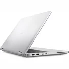 Portatīvais dators Dell Pro 13 Plus PB13250 13.3" 210-BPKP_1020494328_5G