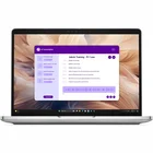 Portatīvais dators Dell Pro 13 Plus PB13250 13.3" 210-BPKP_1020494328_5G