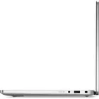 Portatīvais dators Dell Pro 13 Plus PB13250 13.3" BTO107_PB13250_EMEA