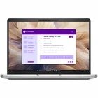 Portatīvais dators Dell Pro 13 Plus PB13250 13.3" BTO107_PB13250_EMEA