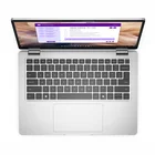Portatīvais dators Dell Pro 13 Plus PB13250 13.3" BTO107_PB13250_EMEA