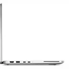 Portatīvais dators Dell Pro 13 Plus PB13250 13.3" BTO111_PB13250_EMEA
