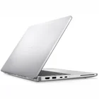 Portatīvais dators Dell Pro 13 Plus PB13250 13.3" BTO111_PB13250_EMEA