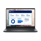 Portatīvais dators Dell Pro 13 Premium PA13250 13.3" Magnetite BTO206_PA13250_EMEA