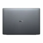 Portatīvais dators Dell Pro 13 Premium PA13250 13.3" Magnetite BTO206_PA13250_EMEA