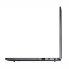 Portatīvais dators Dell Pro 13 Premium PA13250 13.3" Magnetite BTO206_PA13250_EMEA