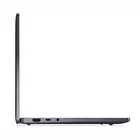 Portatīvais dators Dell Pro 13 Premium PA13250 13.3" Magnetite BTO206_PA13250_EMEA